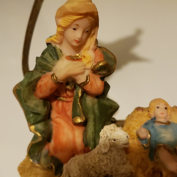 Jesus - Picture 8 of 8